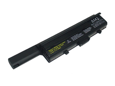 PU556  bateria
